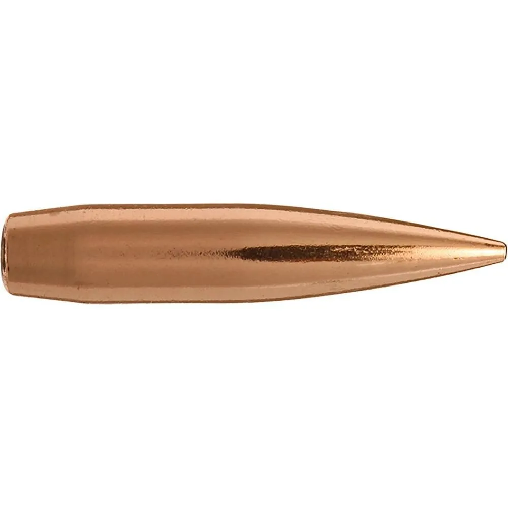 Https3A2F2Fmedia.chattanoogashooting.com2Fimages2Fproduct2Fbb267952Fbb26795-1 Berger match grade tactical bullets 6. 5mm. 264" 130 gr ar hybrid otm tactical 500/ct - image 1