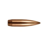 Berger Match Grade Tactical Bullets .30 cal .308" 185 gr Juggernaut OTM Tactical 100/rd