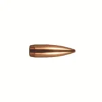 Berger Match Grade Target Bullets .30 cal .308" 215 gr Hybrid Target 250/ct