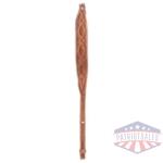 Butler Creek Cobra Padded Suede Sling