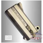 Bond Arms Handgun Barrel .40 S&W 3" Satin Finish