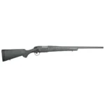 Bergara B-14 Ridge .30-06 Sprg Rifle 4rd Magazine 24" Barrel Synthetic Stock SoftTouch Finish