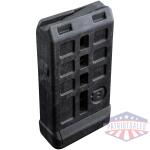Bergara BMR Rifle Magazine Black .22LR 10/rd