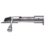 Bergara Premier Series Long Action (only) Magnum Bolt Face for Remington 700 Stocks