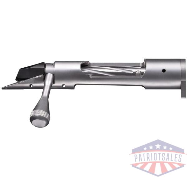 bergara premier series long action (only) magnum bolt face for remington 700 stocks