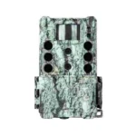 Bushnell Core DS-4K Trail Camera Tree Bark Camo No Glow 32MP