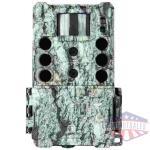 bushnell core ds-4k trail camera tree bark camo no glow 32mp