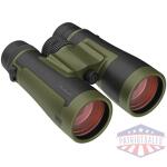 bushnell trophy r5 12x50 binoculars ranger green
