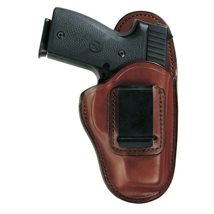 Https3A2F2Fmedia.chattanoogashooting.com2Fimages2Fproduct2Fbi192322Fbi19224_7 Bianchi model 100 professional holster for glock 26/27 in tan right hand - image 1