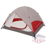 Alps Mountaineering Meramac 2 Person Tent