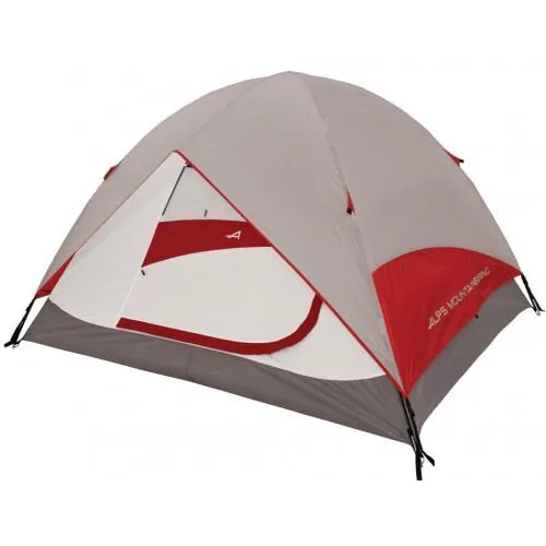Https3A2F2Fmedia.chattanoogashooting.com2Fimages2Fproduct2Fbr52216422Fbr52216423 Alps mountaineering meramac 2 person tent - image 1