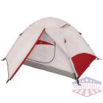 Alps Mountaineering Taurus 4 Person Tent