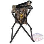 Browning SteadyReady Seat Realtree MAX-7