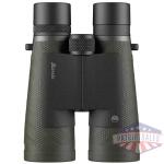 Burris SignatureHD 15x56 Binocular Green