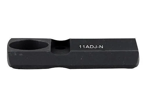 Burris Fastfire Red Dot Sight Mount - 1911 Adjustable/Novak Burris fastfire red dot sight mount - 1911 adjustable/novak