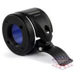 Burris Thermal Optics Smartclip for Optics QD 30mm Black