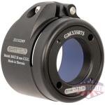 Burris Thermal Optics Smartclip BTC Adapter- 53mm
