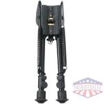 Champion Bipod 13-23"