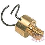 CVA Muzzleloader Patch Puller - Universal Caliber