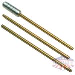 CVA Lifetime Range Rod