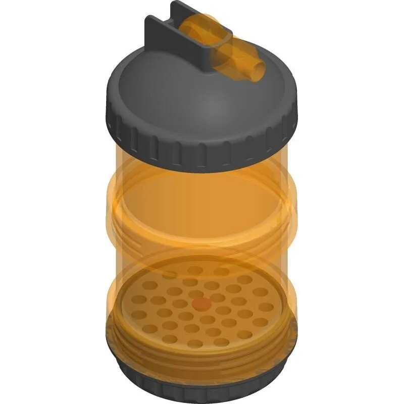 Https3A2F2Fmedia.chattanoogashooting.com2Fimages2Fproduct2Fcvac17432Fcvac1743_1.Webp Cvs powder pod & primer storage - image 1