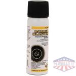 CVA Barrel Blaster Anti-Rust Spray - 6 Oz Rust Prevention Spray