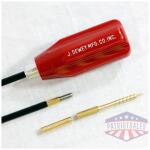 DEWEY ROD .22-.26 CAL RIFLE-40