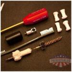 J. Dewey .223 AR-15 Lug Recess Cleaning Kit