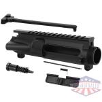 TacFire Stripped Upper Receiver for AR-15 5.56x45mm