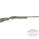 ESCORT PS Auto 12ga / 3in / 28in / TBR / Left Hand