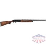 ESCORT Supreme Auto 12ga / 3in / 28in / Walnut / Left Hand
