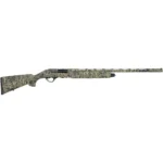 Escort PS Shotgun 20 ga 3" Chamber 4rd Magazine 28" Barrel Realtree Timber
