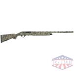 Escort PS Shotgun 20 ga 3" Chamber 4rd Magazine 28" Barrel Realtree Timber