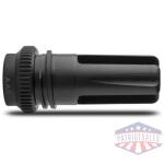 AAC Blackout Flash Hider 51T 7.62mm 5/8-24 Standard Socket