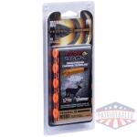 Federal FireStick 100 gr 10/ct