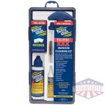 Tetra ValuPro III Gun Cleaning Kit .40/.41/10mm Handgun