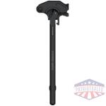Springfield Armory LevAR Ratcheting Charging Handle for AR-15