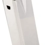 Springfield Armory XD Tactical Service Magazine 9mm Luger 16/rd Stainless