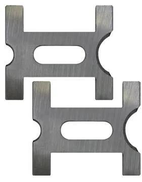 Https3A2F2Fmedia.chattanoogashooting.com2Fimages2Fproduct2Ffp0012512Ffp001251 Forster co-ax ls lower shell holder jaws - image 1