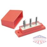 Forster Case Neck Graphiter