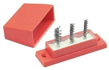 Https3A2F2Fmedia.chattanoogashooting.com2Fimages2Fproduct2Ffp0113412Ffp011341.Webp Forster case neck graphiter - image 1