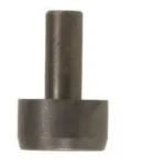 Forster Case Trimmer Pilot #22