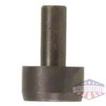 Forster Case Trimmer Pilot #22