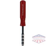 Forster 284 Neck Tension Gage