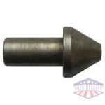 Forster Center for Primer Pocket Cleaner & Primer Pocket Chamfering Tool