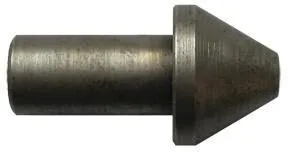 Https3A2F2Fmedia.chattanoogashooting.com2Fimages2Fproduct2Ffpppceo22Ffpppceo2 Forster center for primer pocket cleaner & primer pocket chamfering tool - image 1