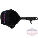 Tru-Fire Release Aids - Patriot Junior