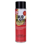 G96 Crud Buster Polymer Safe Firearm Cleaner 13 oz Aerosol