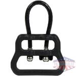 Blue Force Gear ULoop Black