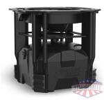 American Hunter ECON Feeder Kit